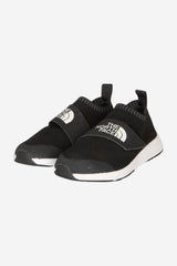Freizeitschuhe für Damen