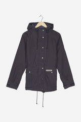 Freizeitjacke für Damen