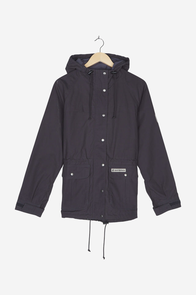 Freizeitjacke für Damen