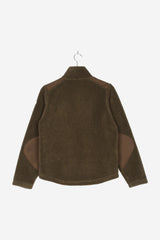 Fleecejacke für Damen