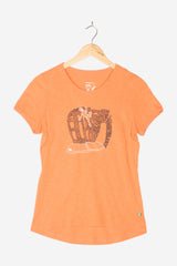 T-Shirt für Damen