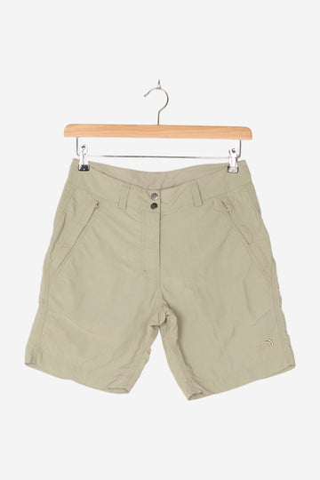 Kurze Hose für Damen