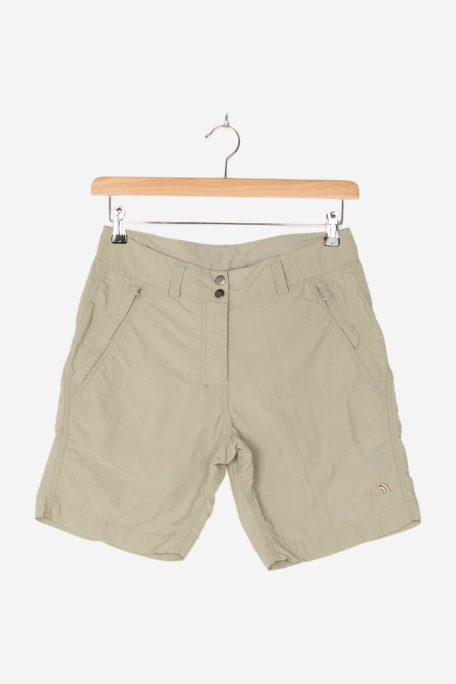 Kurze Hose für Damen