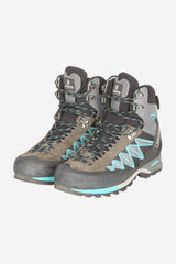 Wanderschuhe für Damen