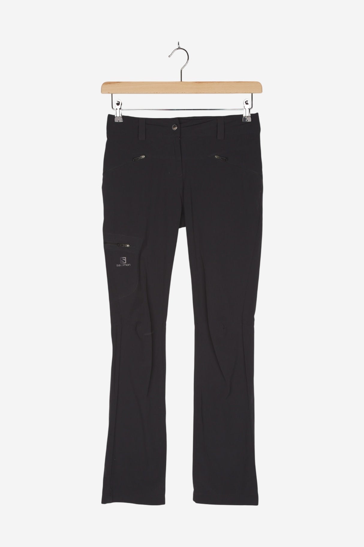 Wanderhose für Damen