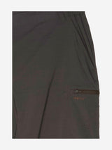 Zip Off Hose für Herren