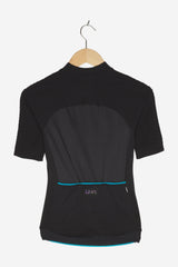 Fahrradtrikot für Herren