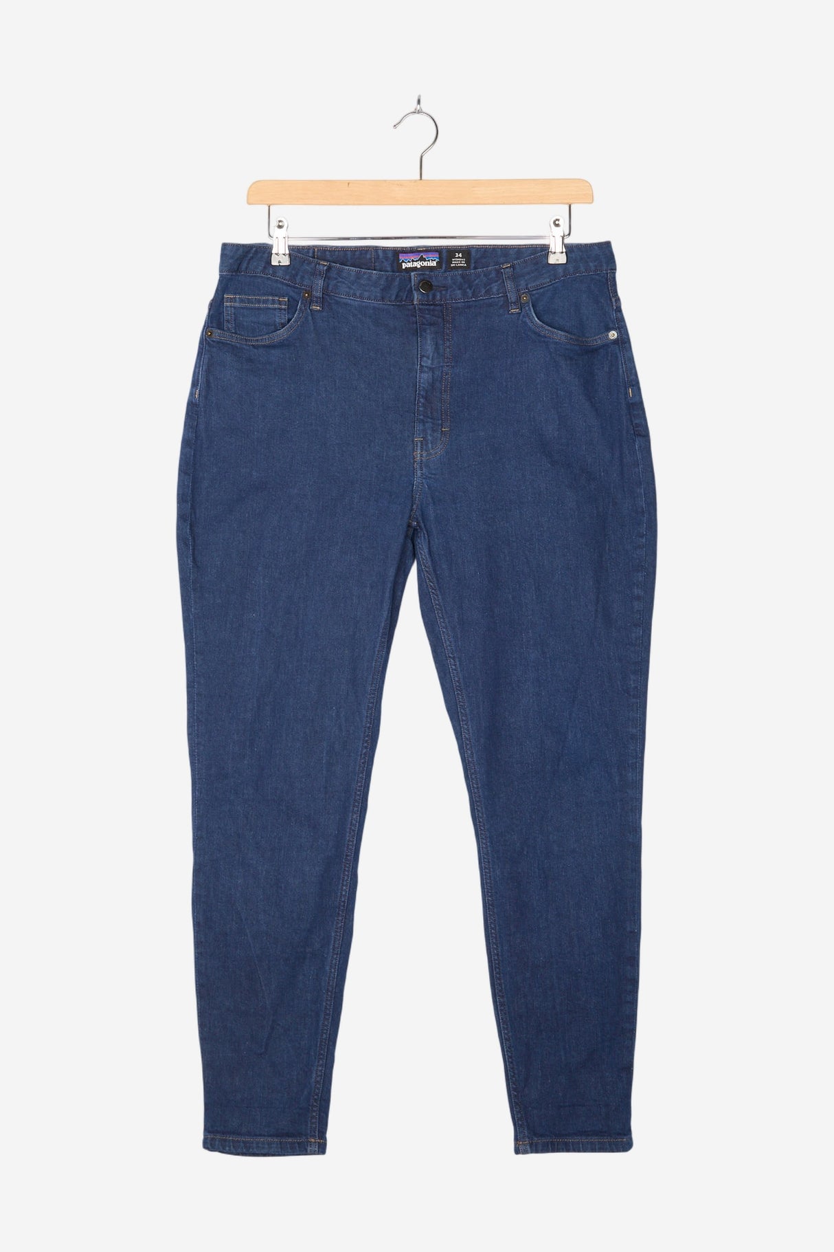 Freizeithose für Damen
