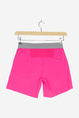 Kurze Hose für Damen