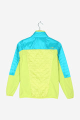 Isolationsjacke für Damen