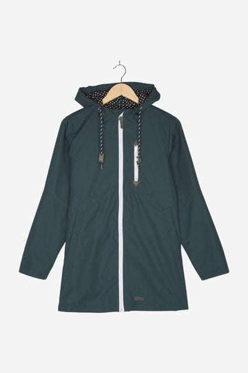 Freizeitjacke für Damen