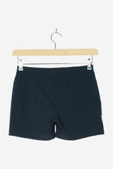 Kurze Hose für Damen