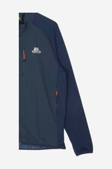 Isolationsjacke für Herren