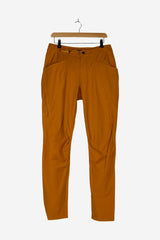 Kletterhose für Herren