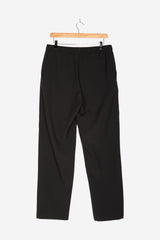 Wanderhose für Herren