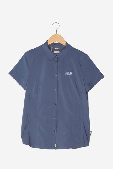 Bluse für Damen