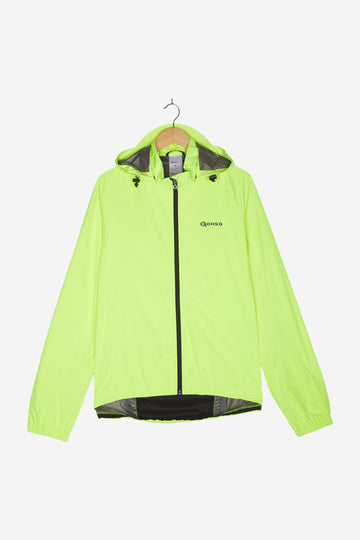 Windbreaker für Herren