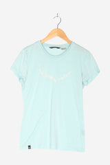 T-Shirt für Damen