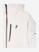 Skijacke für Damen