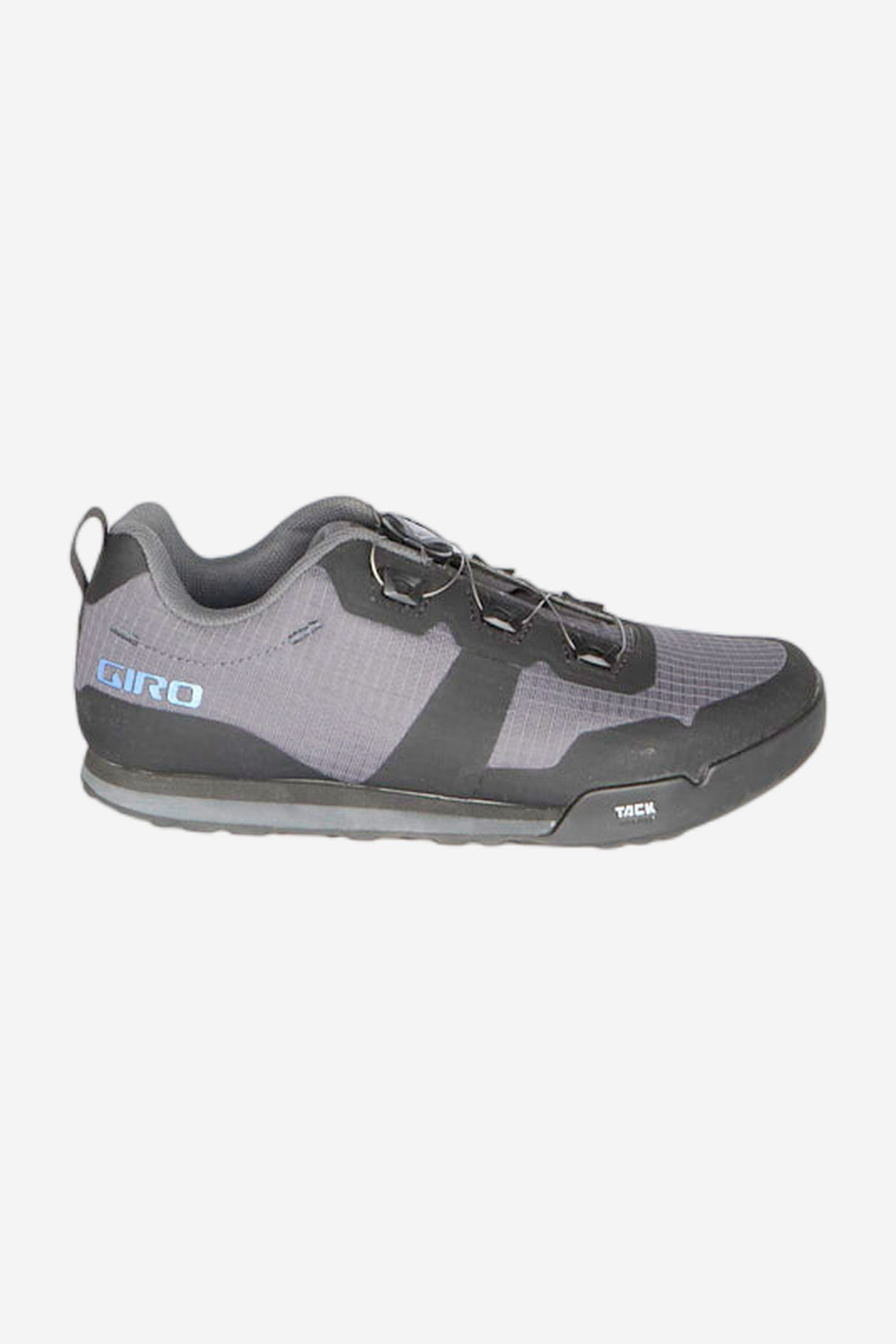 Fahrradschuhe für Damen