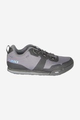 Fahrradschuhe für Damen