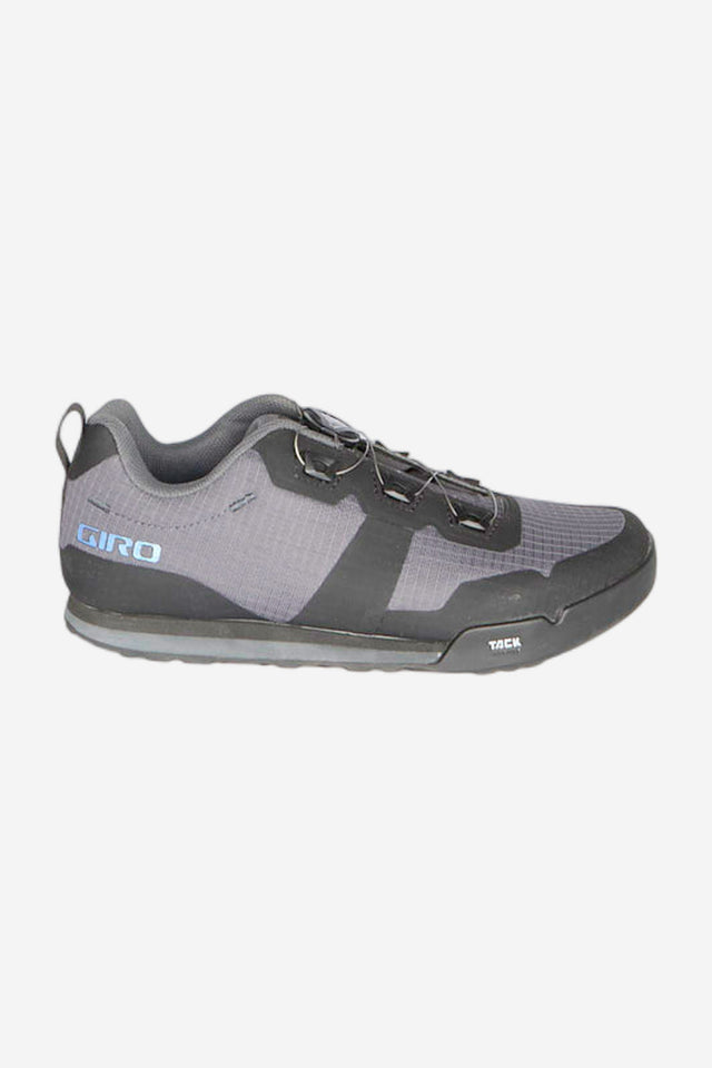Fahrradschuhe für Damen