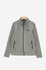 Fleecejacke für Herren