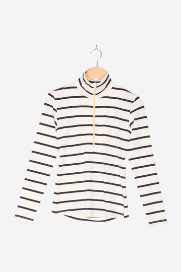 Longsleeve für Damen
