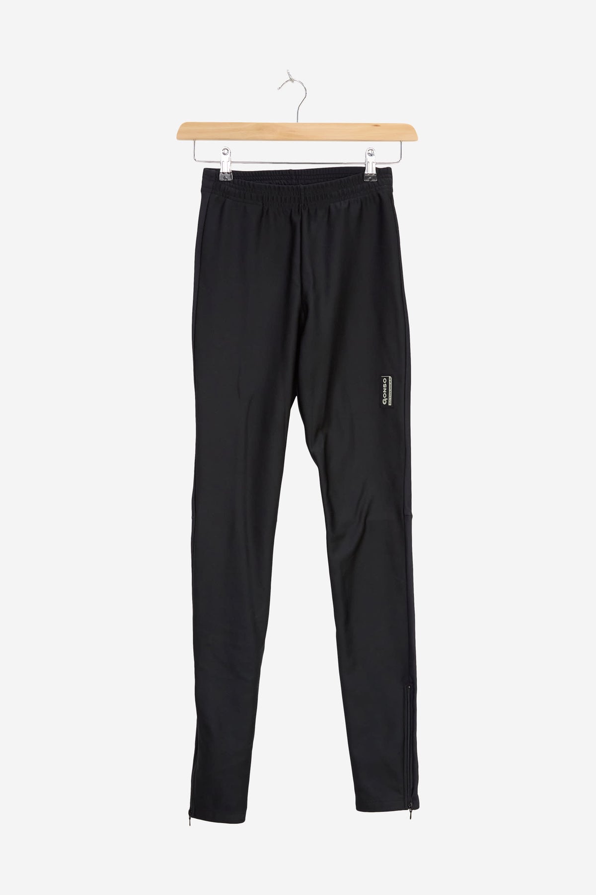 Tight für Damen