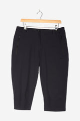Kurze Hose für Damen
