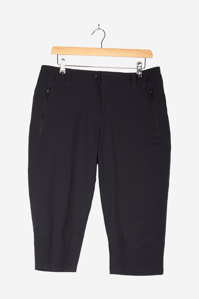 Kurze Hose für Damen