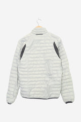 Isolationsjacke für Herren