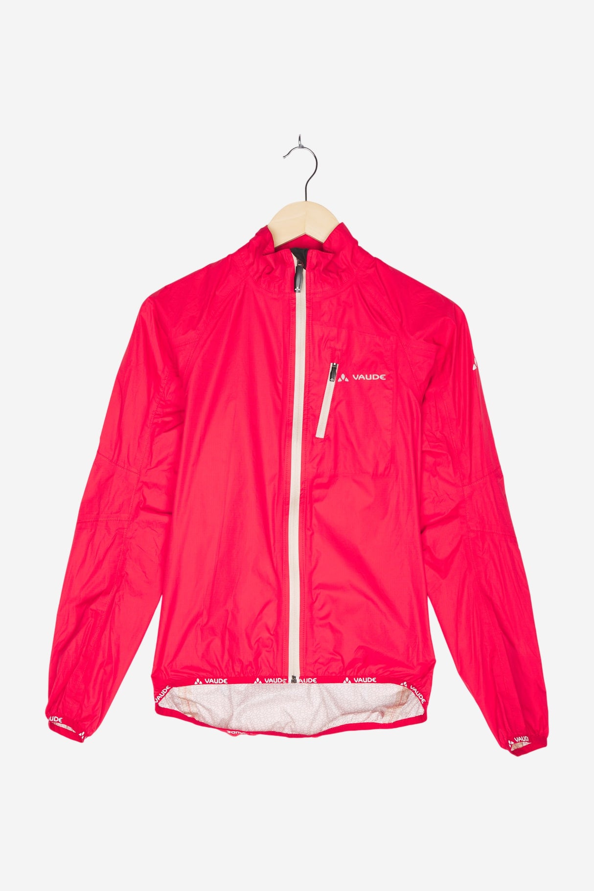 Regenjacke für Damen