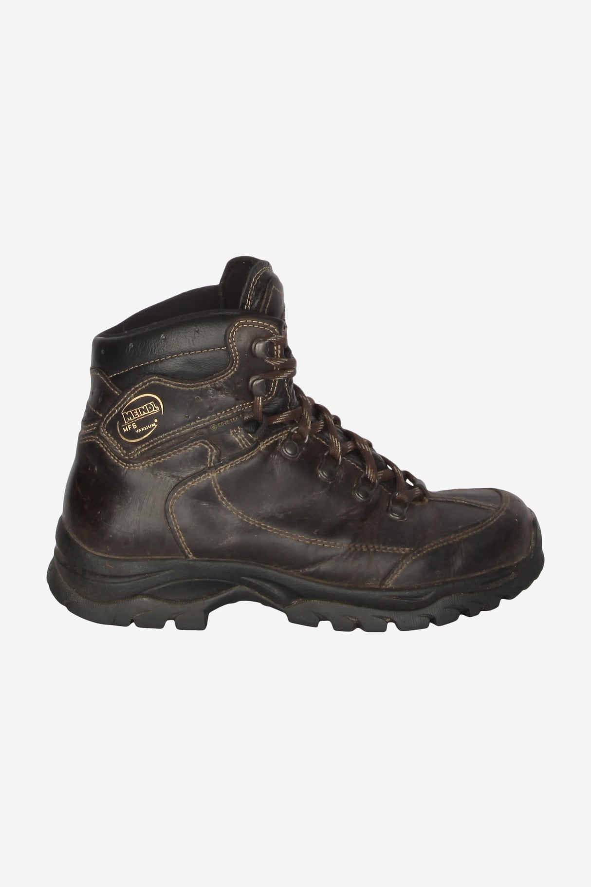 Wanderschuhe für Herren