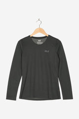 Longsleeve für Damen