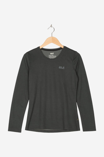 Longsleeve für Damen