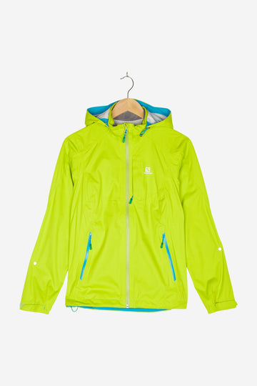 Regenjacke für Damen