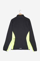 Fahrradjacke für Herren
