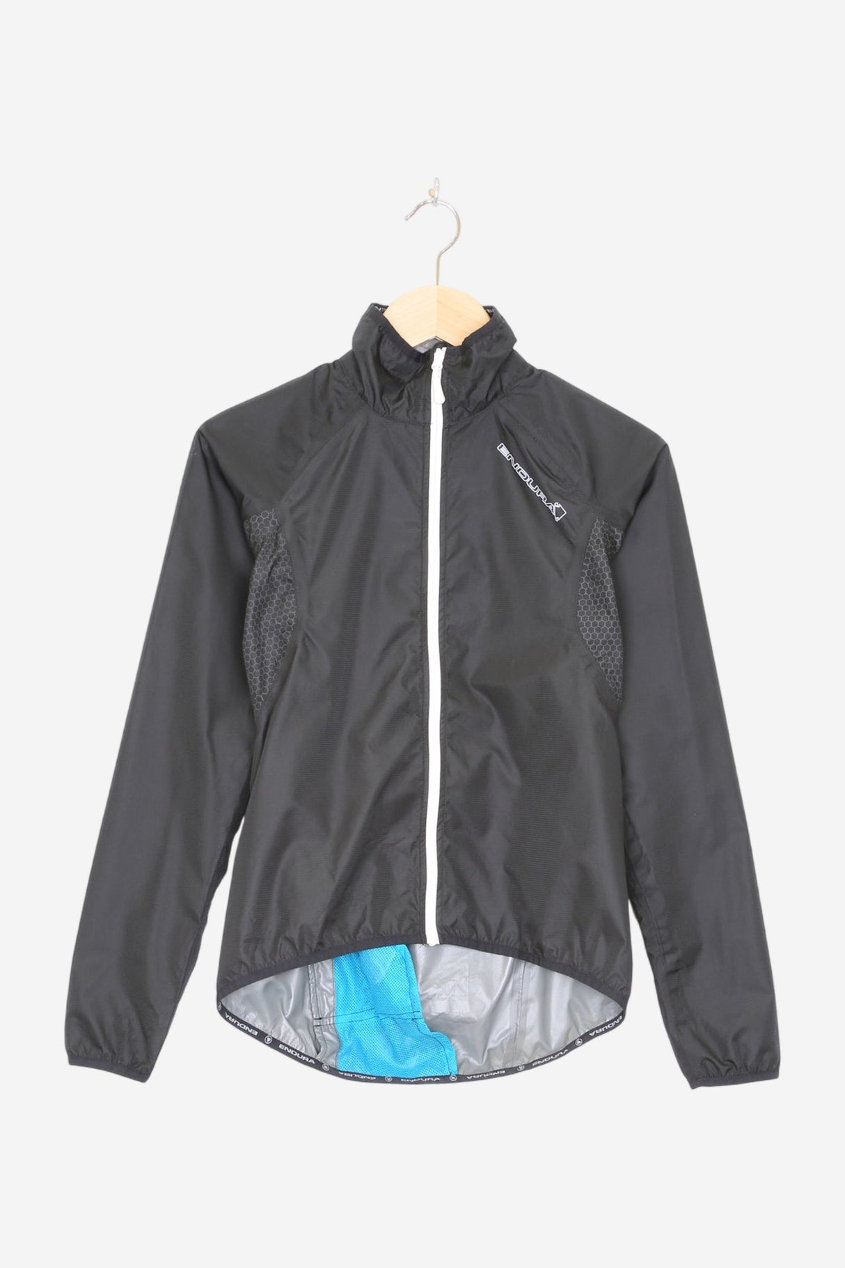 Fahrradjacke für Damen