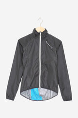 Fahrradjacke für Damen