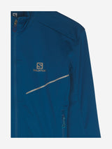 Windbreaker für Damen