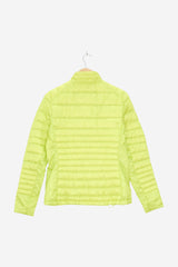 Isolationsjacke für Damen