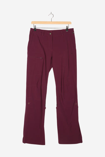 Wanderhose für Damen