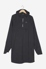 Regenjacke für Herren