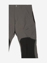 Wanderhose für Herren