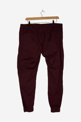 Freizeithose für Damen