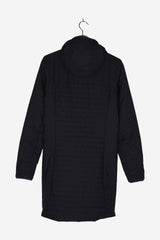 Freizeitjacke für Damen