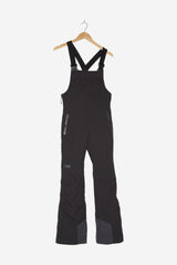 Skihose für Damen