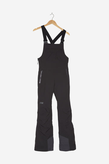 Skihose für Damen