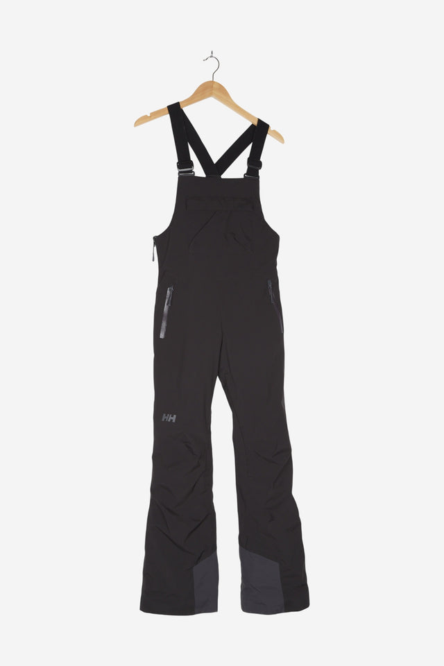 Skihose für Damen